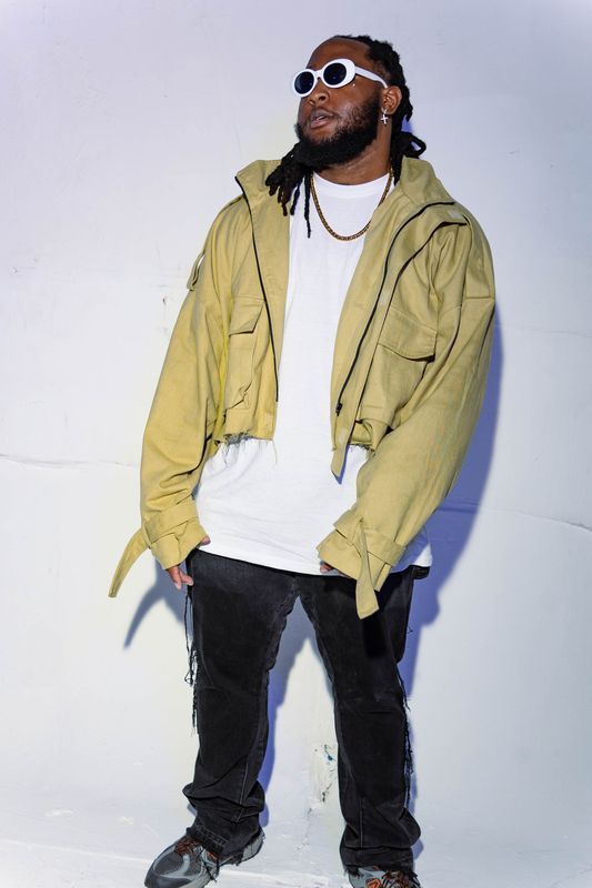 Photography by Swavey Shots